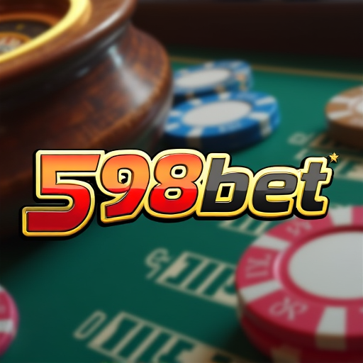 598bet game